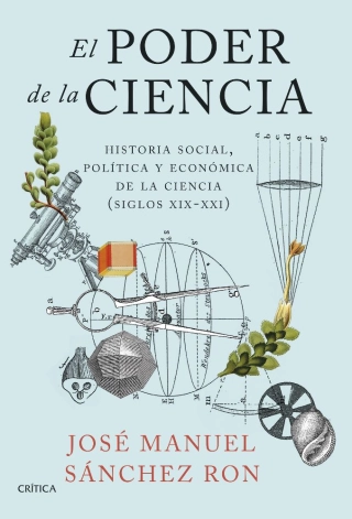 Imagen del producto 9788491993872