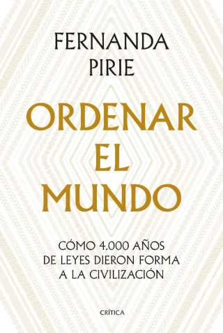 Imagen del producto 9788491993896