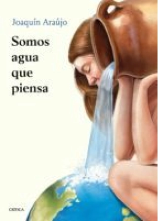 Imagen del producto 9788491993919