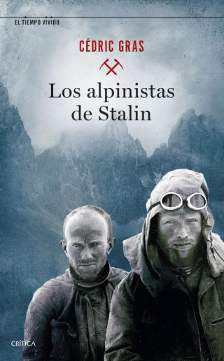 Imagen del producto 9788491993988