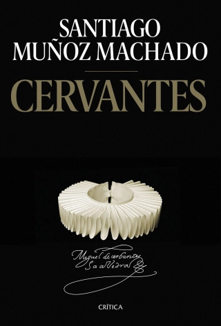 Imagen del producto 9788491993995