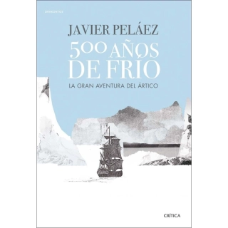 traducir('Imagen del producto ');9788491994121