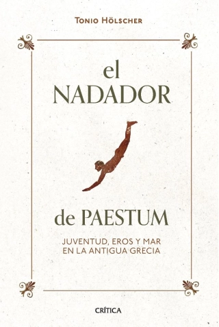 Imagen del producto 9788491994480
