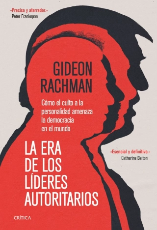 Imagen del producto 9788491994541