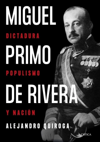 Imagen del producto 9788491994619