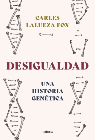 traducir('Imagen del producto ');9788491994756
