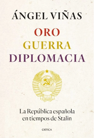 traducir('Imagen del producto ');9788491994862