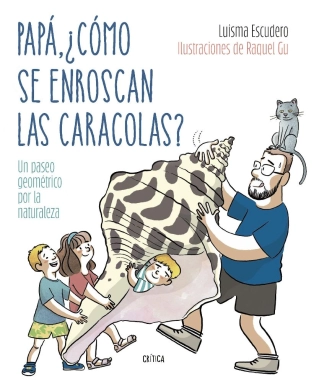 Imagen del producto 9788491994893
