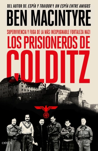 traducir('Imagen del producto ');9788491994909