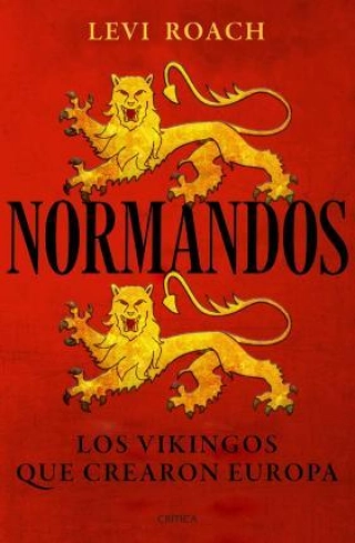 Imagen del producto 9788491994923