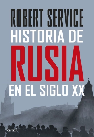 Imagen del producto 9788491994930