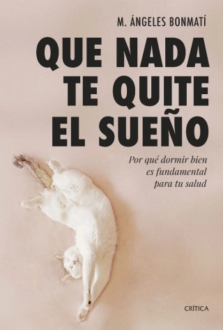 Imagen del producto 9788491994978