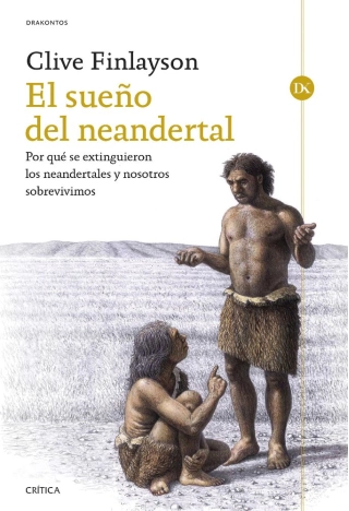 Imagen del producto 9788491995388