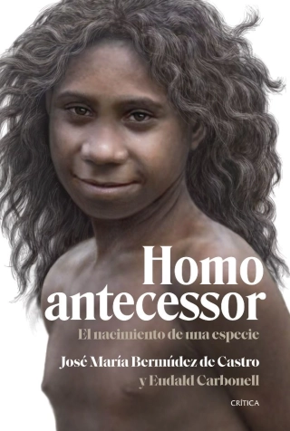 traducir('Imagen del producto ');9788491995791