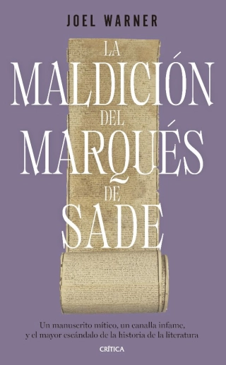 Imagen del producto 9788491995876