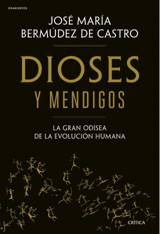 Imagen del producto 9788491995883