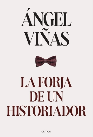 Imagen del producto 9788491996224