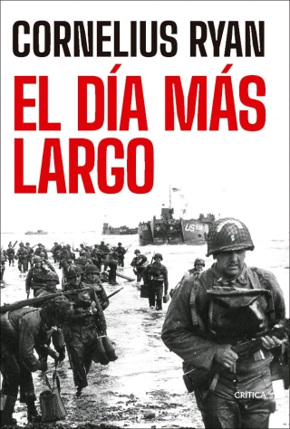 Imagen del producto 9788491996347