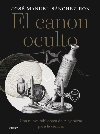Imagen del producto 9788491996385