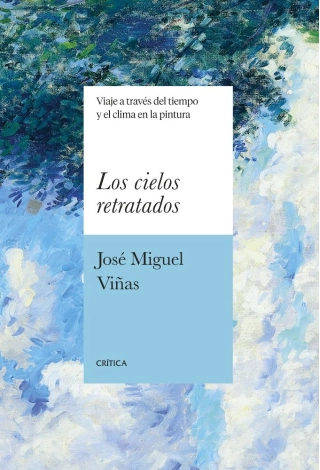 Imagen del producto 9788491996491