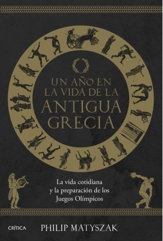 Imagen del producto 9788491996590