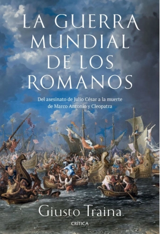 Imagen del producto 9788491996729