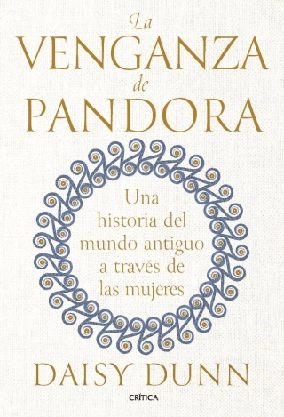 Imagen del producto 9788491996873