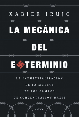 Imagen del producto 9788491997108