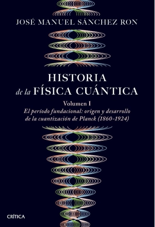 Imagen del producto 9788491997252