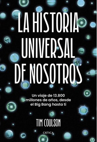 Imagen del producto 9788491997276