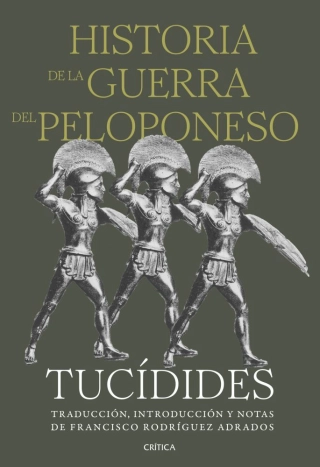 Imagen del producto 9788491997436