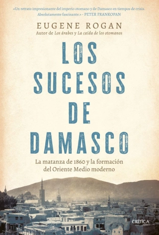 Imagen del producto 9788491997474