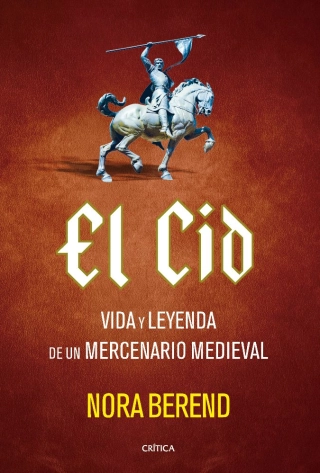 traducir('Imagen del producto ');9788491997740