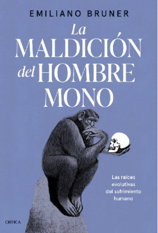 Imagen del producto 9788491997825