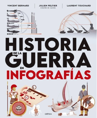 Imagen del producto 9788491998075