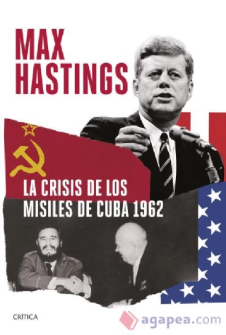 Imagen del producto 9788491998099