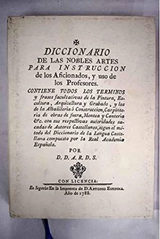 Imagen del producto 9788492077946