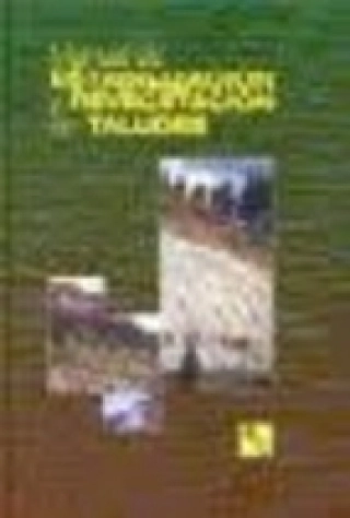 Imagen del producto 9788492170876