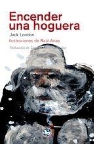 Imagen del producto 9788492403868