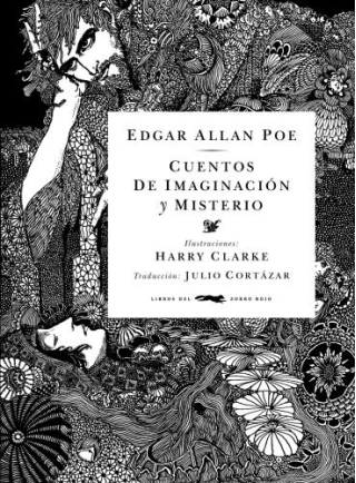 Imagen del producto 9788492412143