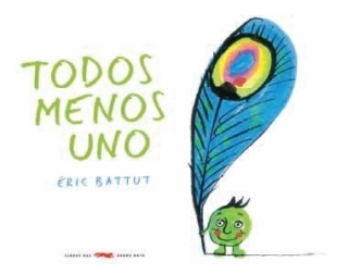 Imagen del producto 9788492412846