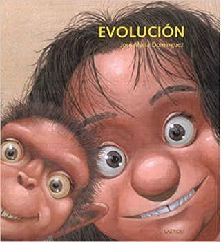 traducir('Imagen del producto ');9788492422906