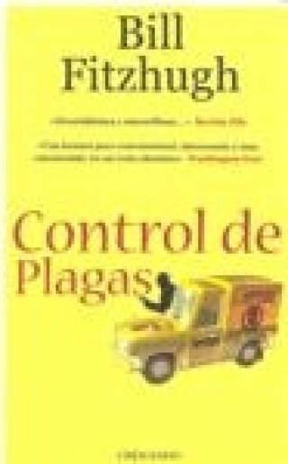 Imagen del producto 9788492431809
