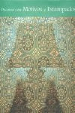 Imagen del producto 9788492463152