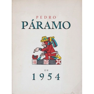 Imagen del producto 9788492480890