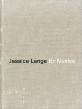 Imagen del producto 9788492480975
