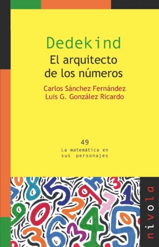 Imagen del producto 9788492493869