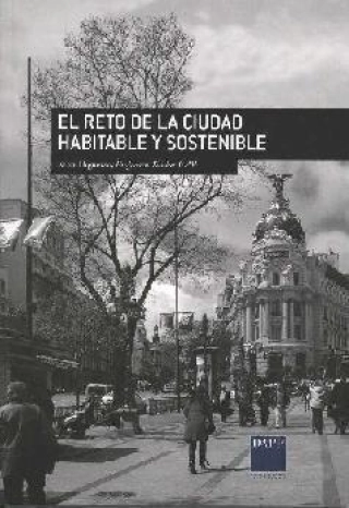 Imagen del producto 9788492507191