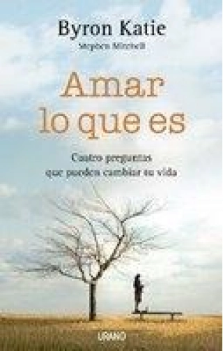 Imagen del producto 9788492516902