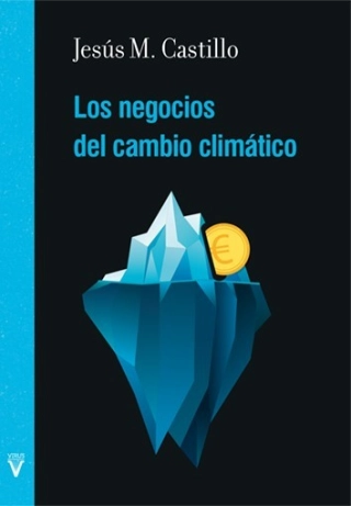 Imagen del producto 9788492559701